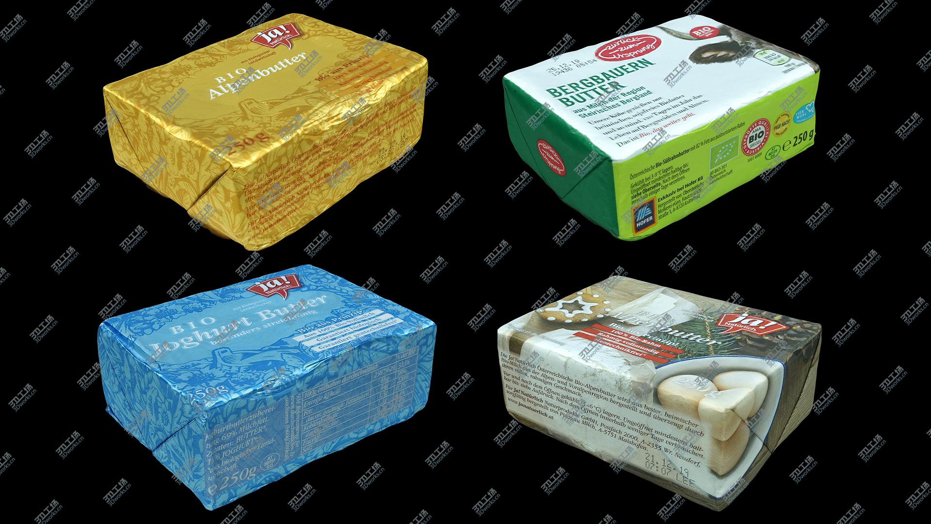 images/goods_img/202104091/3D Butter Collection 01/2.jpg